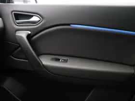 Mitsubishi ASX (2025) thumbnail 40