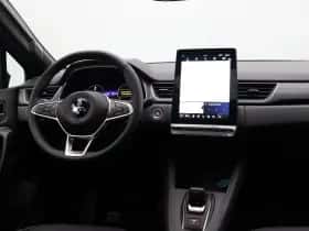 Mitsubishi ASX (2025) thumbnail 5
