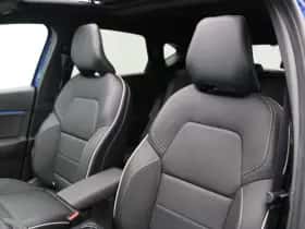 Mitsubishi ASX (2025) thumbnail 41