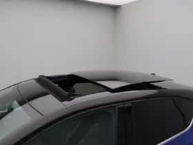 Mitsubishi ASX (2025) thumbnail 42