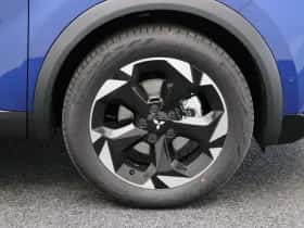 Mitsubishi ASX (2025) thumbnail 45