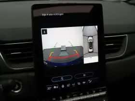 Mitsubishi ASX (2025) thumbnail 47