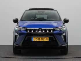 Mitsubishi ASX (2025) thumbnail 6