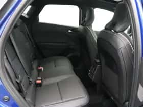 Mitsubishi ASX (2025) thumbnail 8