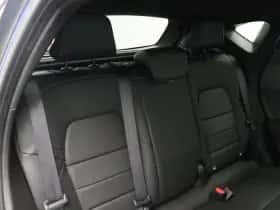 Mitsubishi ASX (2025) thumbnail 9