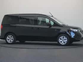 Nissan Townstar (2026) thumbnail 13