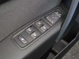 Nissan Townstar (2026) thumbnail 18