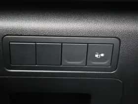 Nissan Townstar (2026) thumbnail 21