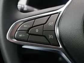 Nissan Townstar (2026) thumbnail 22