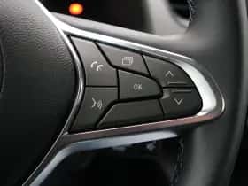 Nissan Townstar (2026) thumbnail 23