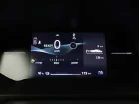 Nissan Townstar (2026) thumbnail 28