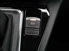 Nissan Townstar (2026) thumbnail 30