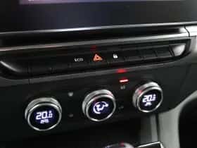 Nissan Townstar (2026) thumbnail 32