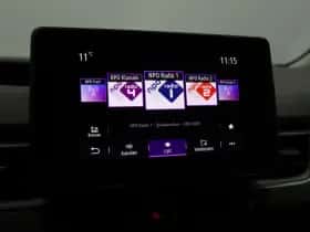 Nissan Townstar (2026) thumbnail 34