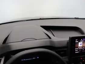 Nissan Townstar (2026) thumbnail 37