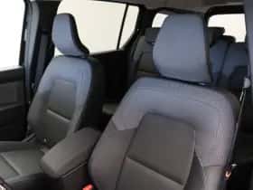 Nissan Townstar (2026) thumbnail 38
