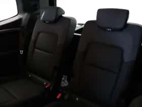Nissan Townstar (2026) thumbnail 39