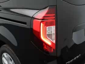 Nissan Townstar (2026) thumbnail 40
