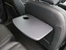 Nissan Townstar (2026) thumbnail 5