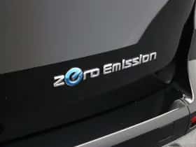 Nissan Townstar (2026) thumbnail 41
