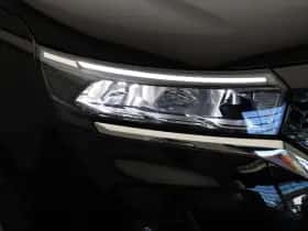 Nissan Townstar (2026) thumbnail 42