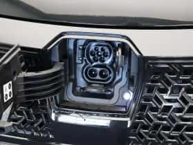 Nissan Townstar (2026) thumbnail 44