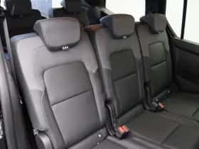Nissan Townstar (2026) thumbnail 9