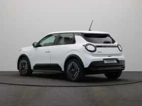 Nissan Micra (2026) thumbnail 2