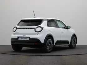 Nissan Micra (2026) thumbnail 11