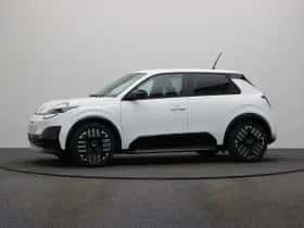 Nissan Micra (2026) thumbnail 12