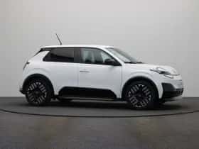 Nissan Micra (2026) thumbnail 13