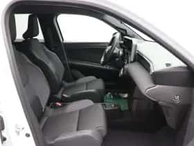Nissan Micra (2026) thumbnail 14