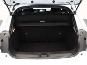 Nissan Micra (2026) thumbnail 15