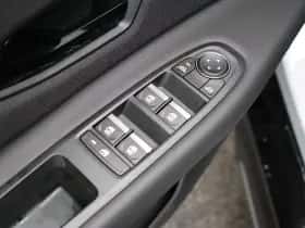 Nissan Micra (2026) thumbnail 17