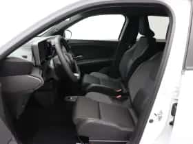 Nissan Micra (2026) thumbnail 18