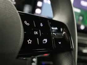 Nissan Micra (2026) thumbnail 21