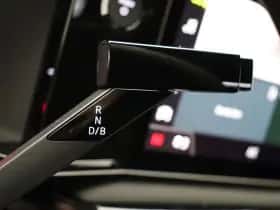 Nissan Micra (2026) thumbnail 23
