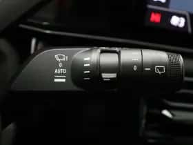 Nissan Micra (2026) thumbnail 24