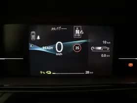 Nissan Micra (2026) thumbnail 26