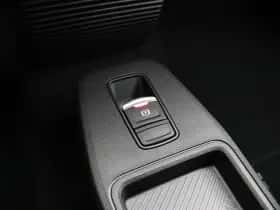 Nissan Micra (2026) thumbnail 29