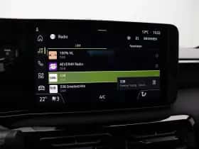 Nissan Micra (2026) thumbnail 32