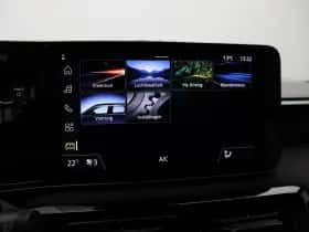 Nissan Micra (2026) thumbnail 34