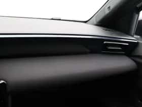 Nissan Micra (2026) thumbnail 36