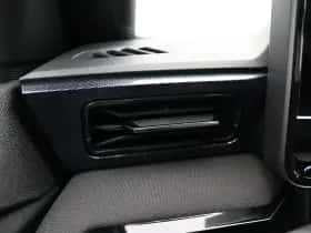 Nissan Micra (2026) thumbnail 37
