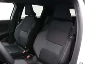 Nissan Micra (2026) thumbnail 38