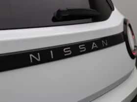 Nissan Micra (2026) thumbnail 40