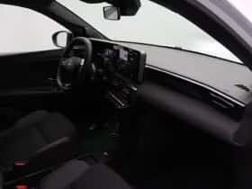 Nissan Micra (2026) thumbnail 5