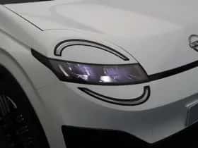 Nissan Micra (2026) thumbnail 42