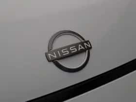 Nissan Micra (2026) thumbnail 43