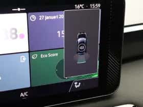 Nissan Micra (2026) thumbnail 44